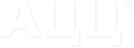 АЦЦ Логотип